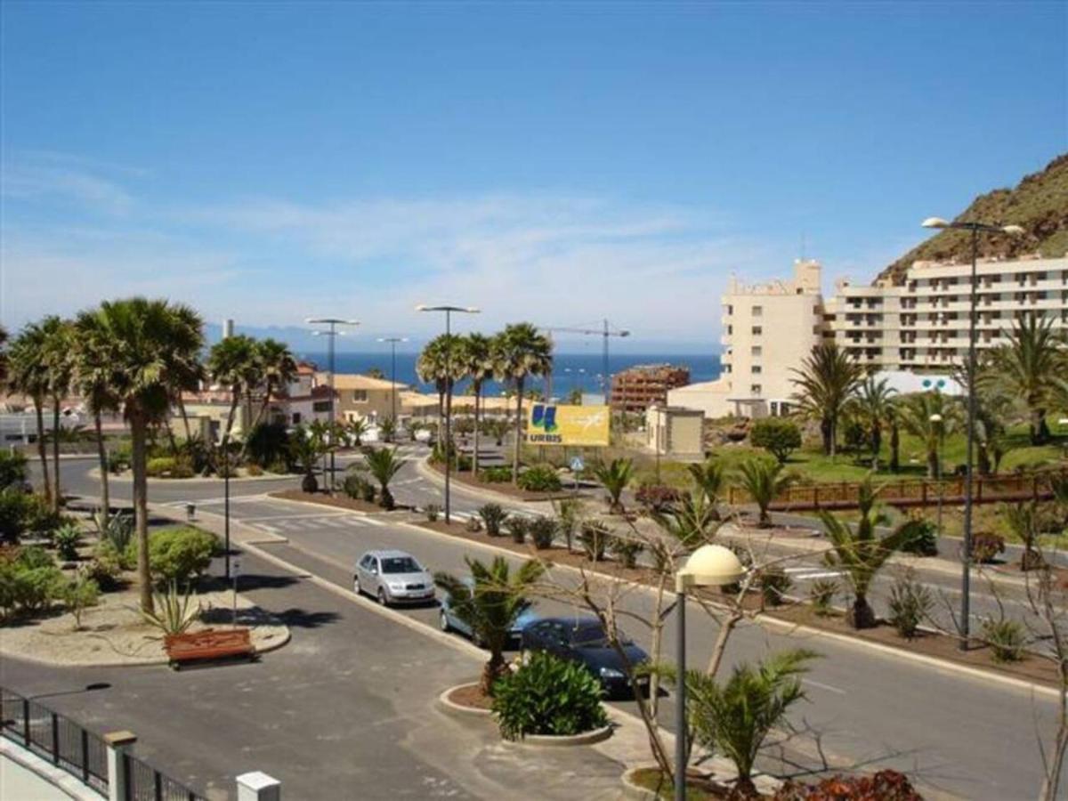Apartamento Balandros Palm-mar Esterno foto
